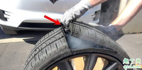 汽车胎噪音大打发泡剂管用吗 翼子板打发泡剂隔音吗