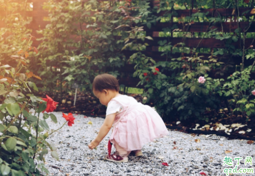 宝宝高热惊厥是哪里没有发育好吗 突发高热惊厥怎么处理