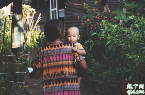 宝宝高热惊厥是哪里没有发育好吗 突发高热惊厥怎么处理