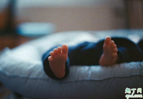 宝宝高热惊厥是哪里没有发育好吗 突发高热惊厥怎么处理