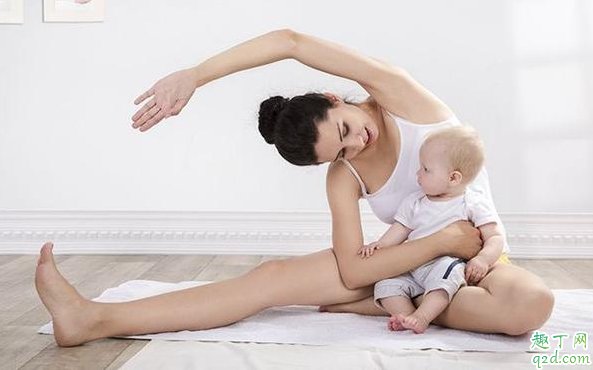 产后开奶为什么那么疼 产后开奶很疼有什么办法缓解