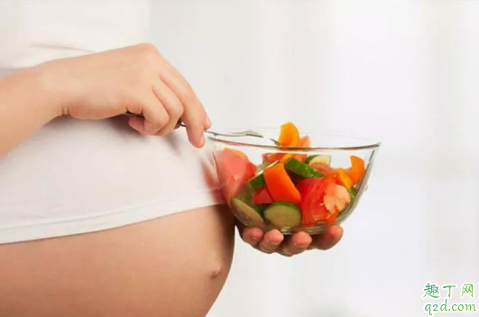 怀孕不适合去的场合有哪些 怀孕禁忌去哪些地方