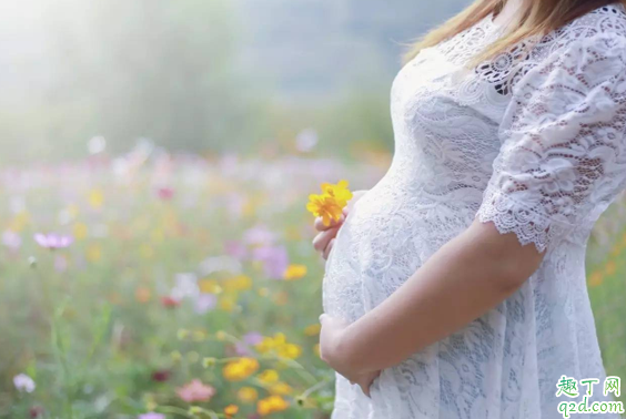 怀孕不适合去的场合有哪些 怀孕禁忌去哪些地方