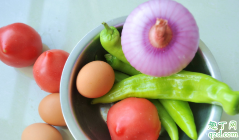 孕妇哪些蔬菜不能吃 孕妇吃点什么好