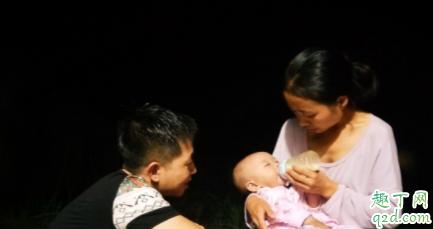 哺乳期想吃麻辣口味怎么办 哺乳期吃辣宝宝会长胎记吗