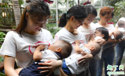 哺乳期想吃麻辣口味怎么办 哺乳期吃辣宝宝会长胎记吗