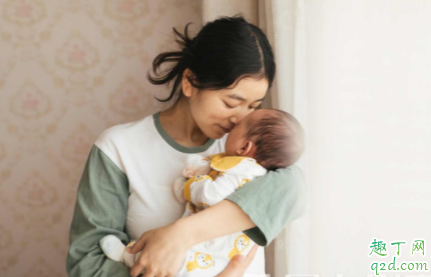 哺乳期想吃麻辣口味怎么办 哺乳期吃辣宝宝会长胎记吗