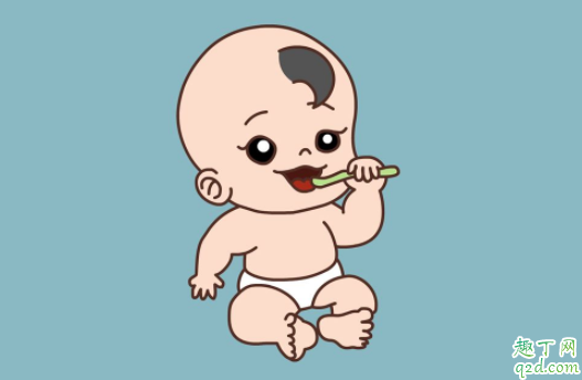 多大的宝宝辅食可以添加肉松 怎么哄宝宝吃辅食