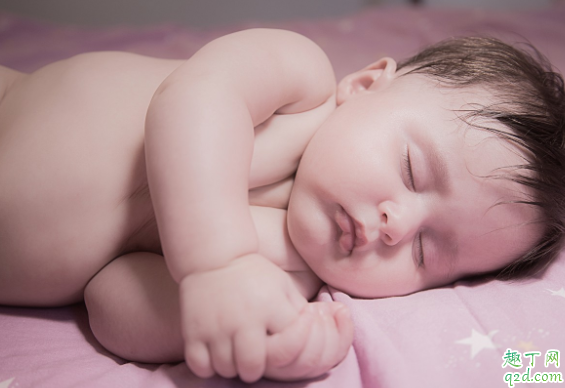 生男孩女孩概率一样的吗 生男生女有什么办法控制吗