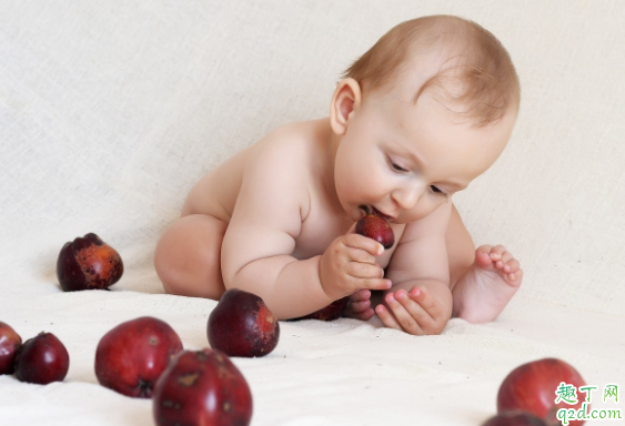生男孩女孩概率一样的吗 生男生女有什么办法控制吗
