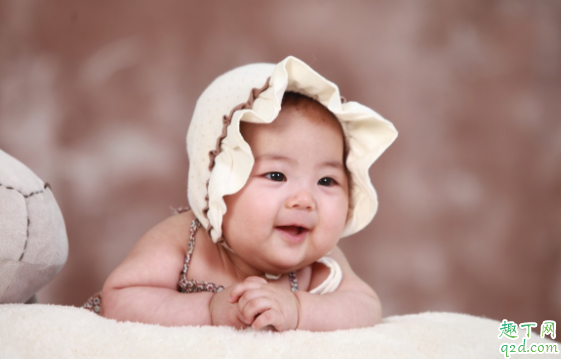 生男孩女孩概率一样的吗 生男生女有什么办法控制吗