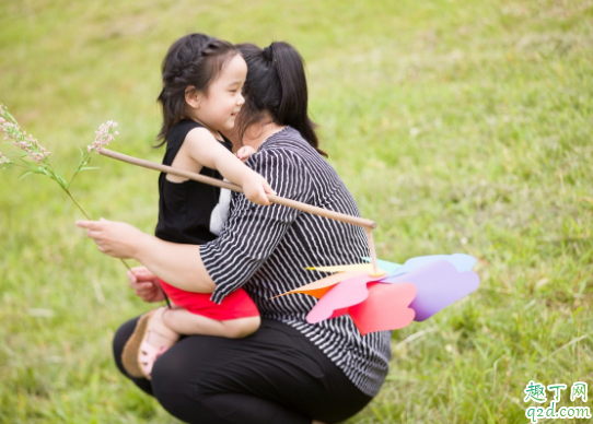 生男孩女孩概率一样的吗 生男生女有什么办法控制吗