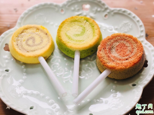 为什么宝宝吃辅食会打恶心呕吐 孩子吃辅食恶心怎么办