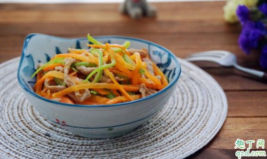 为什么宝宝吃辅食会打恶心呕吐 孩子吃辅食恶心怎么办