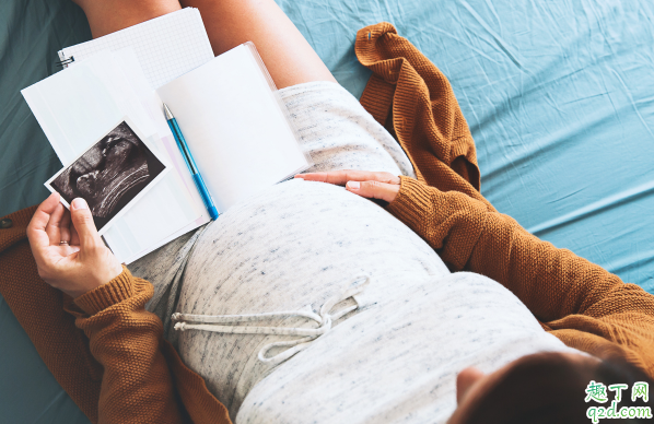 胎芽胎心出现的时间有早有晚怎么回事 胎芽胎心一般多少周有