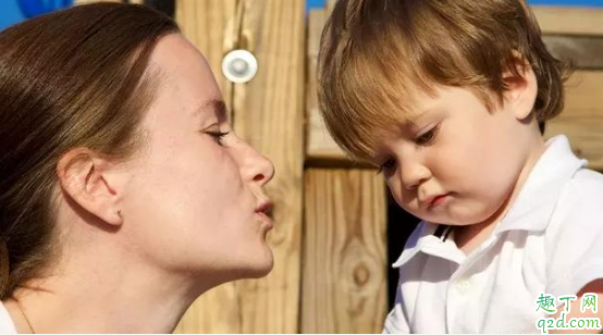 宝宝拉肚子吃蒸苹果好吗 哪些辅食适合宝宝拉肚子吃