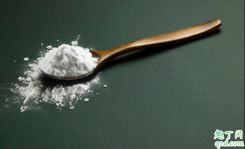 小苏打适合喂给怀孕的母牛吗 喂牛小苏打能对牛起到什么作用