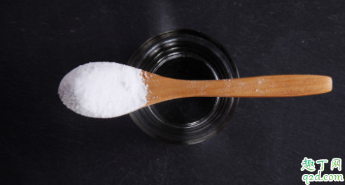 小苏打适合喂给怀孕的母牛吗 喂牛小苏打能对牛起到什么作用