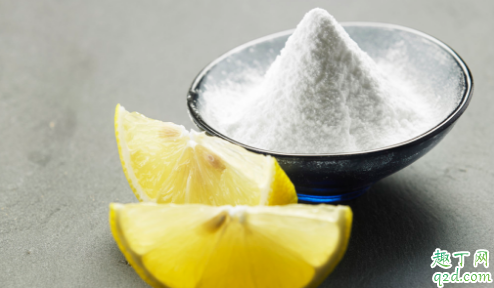 小苏打适合喂给怀孕的母牛吗 喂牛小苏打能对牛起到什么作用