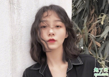 辞职了再回去合适吗 辞职了想再回去上班怎么开口