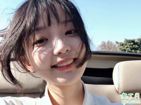 辞职了再回去合适吗 辞职了想再回去上班怎么开口