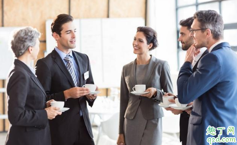 为什么有人辞职很突然 员工准备辞职的表现有哪些