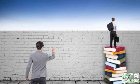 职场小白在职场中如何晋升 新人职场生存法则大全