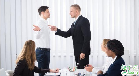 职场小白在职场中如何晋升 新人职场生存法则大全