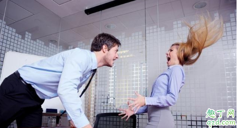 职场小白在职场中如何晋升 新人职场生存法则大全