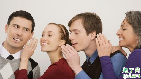 职场小白在职场中如何晋升 新人职场生存法则大全