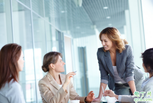 领导说辛苦了如何机智回复 教你高情商回答老板的赞美