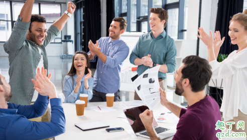 领导说辛苦了如何机智回复 教你高情商回答老板的赞美