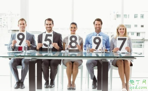 面试还有什么要问的吗潜台词 面试官的提问怎么回答加分