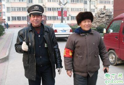 五十岁失业还能做什么 五十岁失业如何再就业