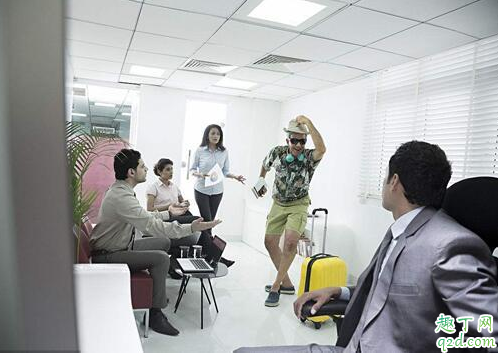 劳务派遣工有可能转成正式工吗 劳务派遣工转正几率大吗