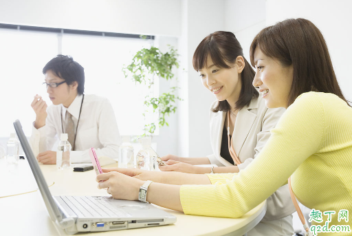 劳务派遣工有可能转成正式工吗 劳务派遣工转正几率大吗