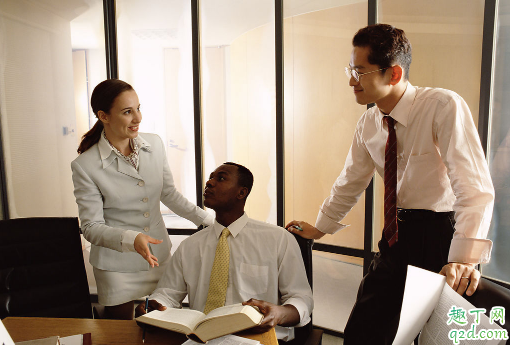 劳务派遣工有可能转成正式工吗 劳务派遣工转正几率大吗