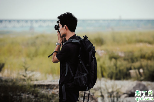 辞职了去旅行还是找工作 辞职去旅行怎么样