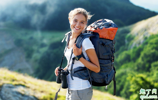 辞职了去旅行还是找工作 辞职去旅行怎么样