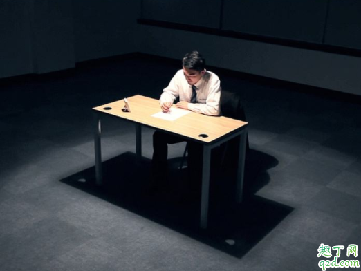 第一次面试紧张怎么办 面试前如何放松心情