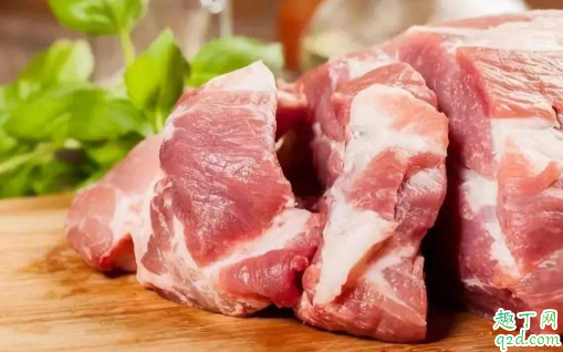 猪肉连续涨价是怎么回事 猪肉还会再涨吗