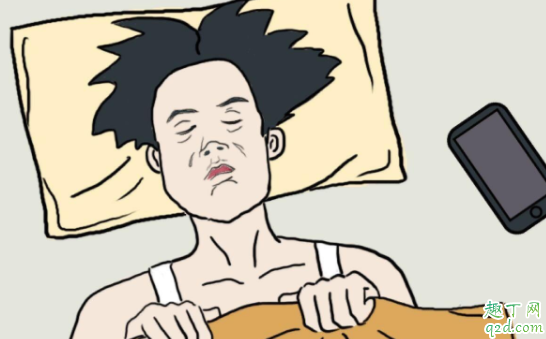 每天上班就想离职怎么办 程序员离职原因怎么写