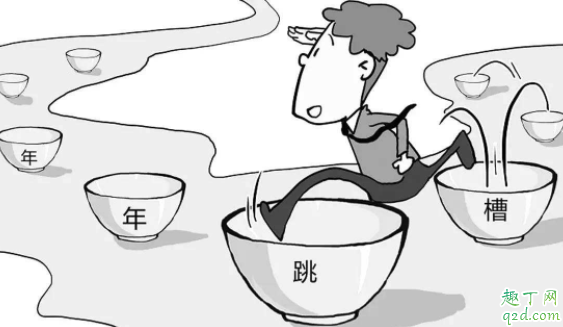 面试时怎么回答换工作的原因 面试问离职原因怎么回答