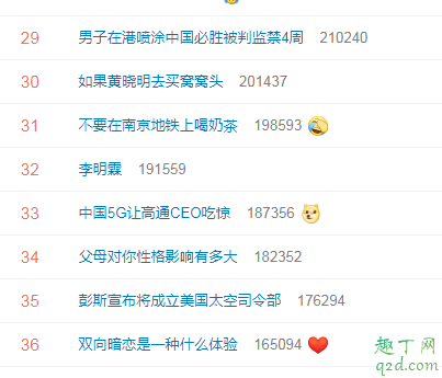南京地铁可以喝奶茶吗 南京地铁喝奶茶罚20真的假的