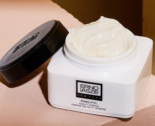 奥伦纳素豆腐霜好用吗 奥伦纳素豆腐霜使用测评