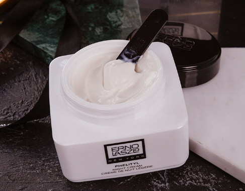 奥伦纳素豆腐霜好用吗 奥伦纳素豆腐霜使用测评