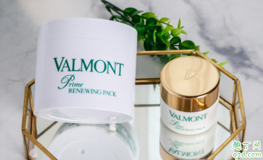 法尔曼幸福面膜可以用在眼部吗 幸福面膜不清洗直接用护肤品可以么