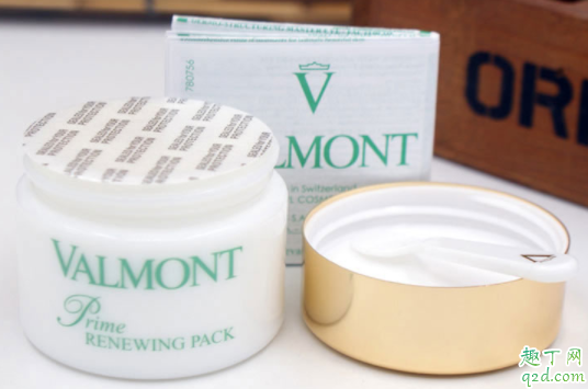 法尔曼幸福面膜可以用在眼部吗 幸福面膜不清洗直接用护肤品可以么