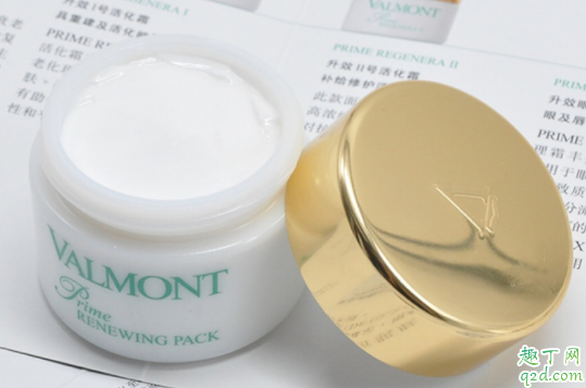 法尔曼幸福面膜可以用在眼部吗 幸福面膜不清洗直接用护肤品可以么