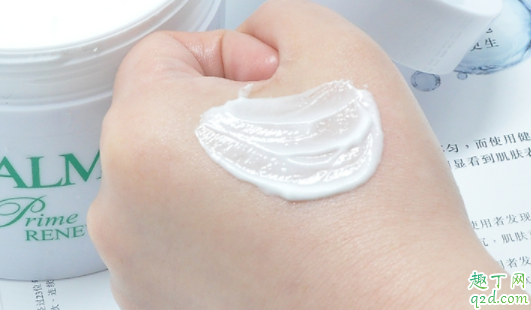 法尔曼幸福面膜可以用在眼部吗 幸福面膜不清洗直接用护肤品可以么